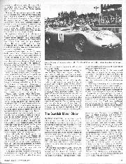 The Scottish Motor Show - Left