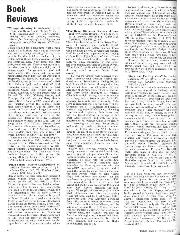 november-1977 - Page 50