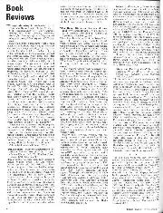 Book reviews, November 1977, November 1977 - Left