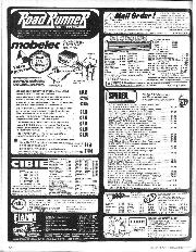 november-1977 - Page 6