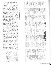 Rally review, November 1977 - Right