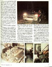 november-1977 - Page 71