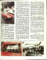 An encounter with a Ferrari 250GT SWB Lightweight Berlinetta - Right