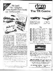 november-1977 - Page 8