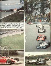 november-1977 - Page 83