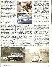 november-1977 - Page 87