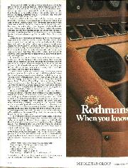 november-1977 - Page 88