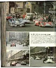 On The Streets In Birmingham - Left