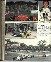 USAC Silverstone - Left