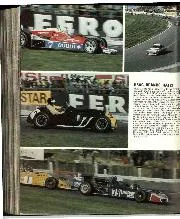 USAC  Brands  Hatch - Left