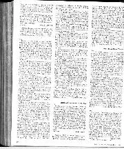 Letters from Readers, November 1978 - Right