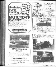 november-1978 - Page 144