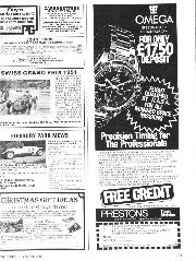 november-1978 - Page 151