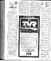 november-1978 - Page 156