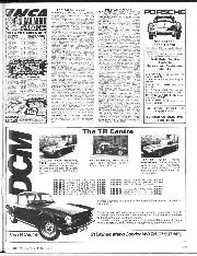 november-1978 - Page 157