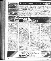 november-1978 - Page 158