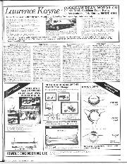 november-1978 - Page 165
