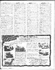 november-1978 - Page 167