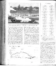 1978 Canadian Grand Prix race report - Right