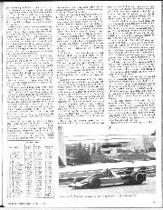 november-1978 - Page 25