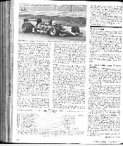 Gunnar Nilsson - Left