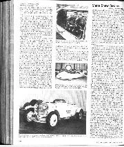 Motor Show Review - Left