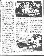 Motor Show Review - Right