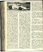 The Formula One Scene - Right