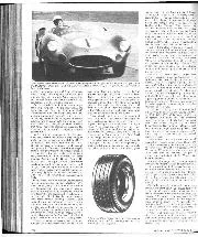 The Sporting Tyre Makers AVON:  - Right