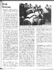 Book Reviews, November 1978, November 1978 - Left