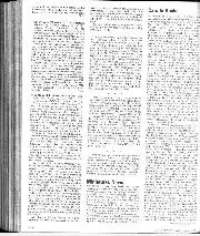 Miniatures News, November 1978 - Left