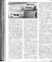 National Racing Review - Right
