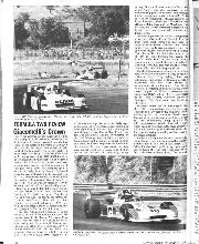 Formula Two Review - Left