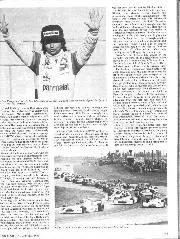 Formula Two Review - Right