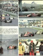1978 Canadian Grand Prix in pictures - Right