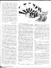 Letters from Readers, November 1979 - Right