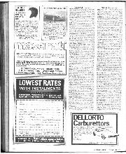 november-1979 - Page 116