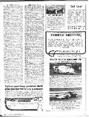 november-1979 - Page 117