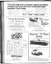november-1979 - Page 122