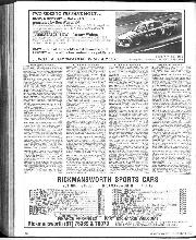 november-1979 - Page 134