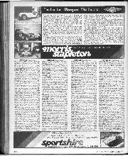 november-1979 - Page 136