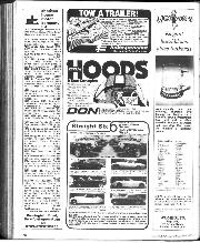 november-1979 - Page 138