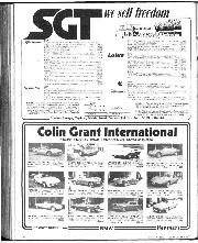 november-1979 - Page 14