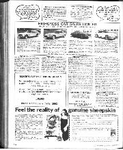 november-1979 - Page 142