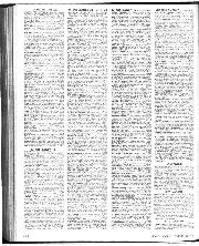 november-1979 - Page 146