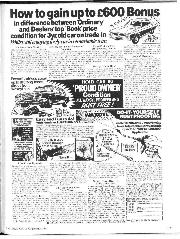 november-1979 - Page 161