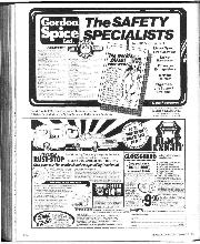 november-1979 - Page 24