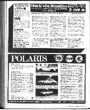 november-1979 - Page 32