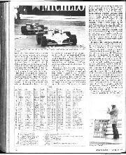 1979 United States Grand Prix (East) race report - Right