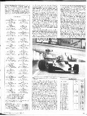 november-1979 - Page 41